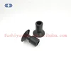 /product-detail/wholesale-custom-silicone-rubber-hand-suction-cup-vacuum-sucker-for-industrial-60775192235.html
