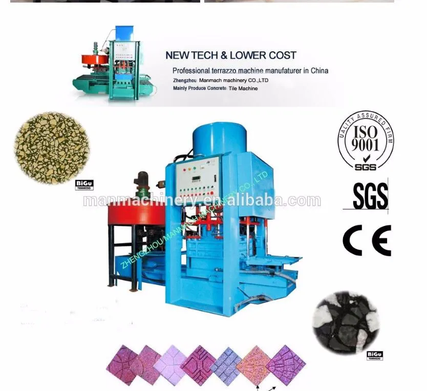 Good Quality Mm600 Floor Tile Production Line Buy Floor Tile Production Line,Tile Machine