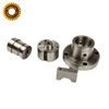 Precision cnc machining parts milling aluminum parts cnc machine price in india