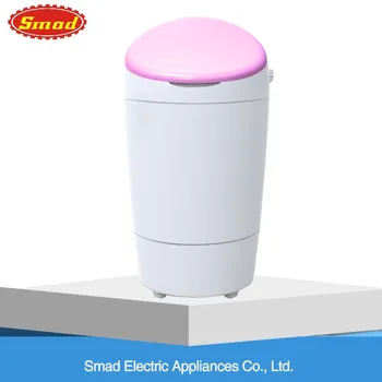 3kg Best Baby Clothes Mini Wash Dryer Buy Mini Wash Dryer Clothes