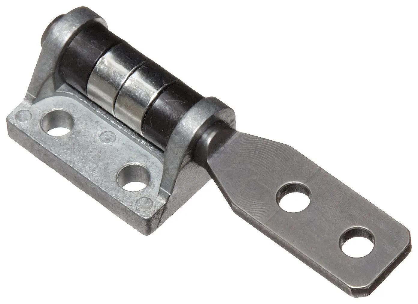 Cheap Small Friction Hinge, find Small Friction Hinge deals on line at