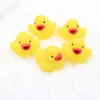 cheapest led duck toys for usa market