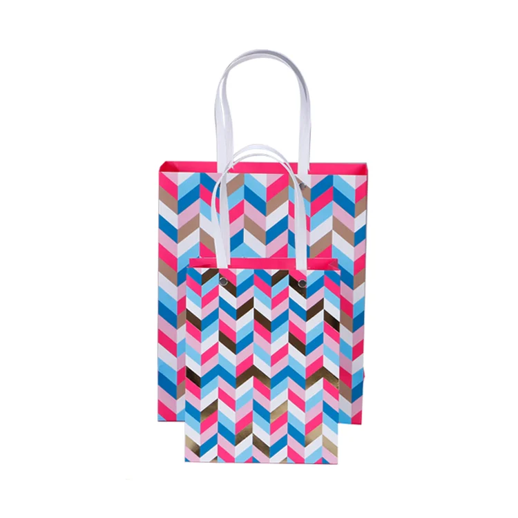 organza bolsas cheap as chips