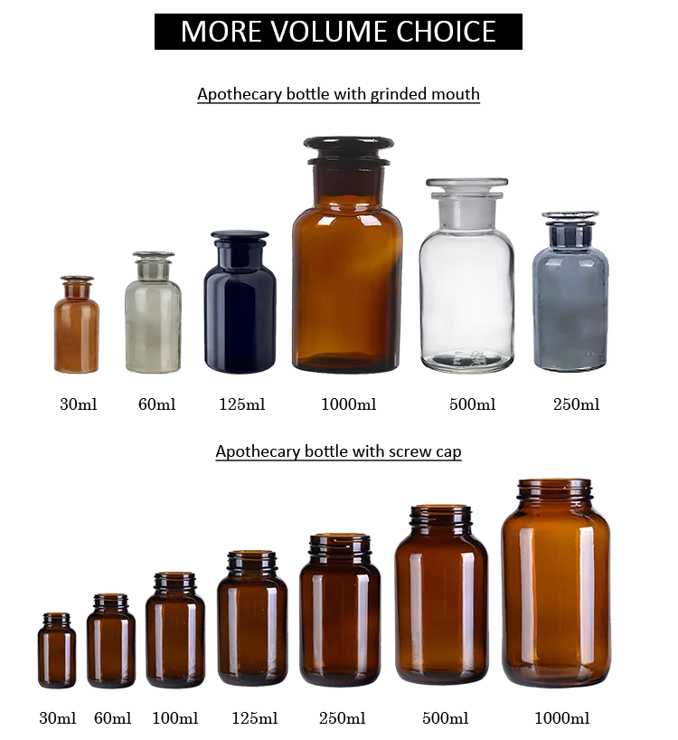 Apothecary-bottle_10.png