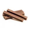 /product-detail/100-natural-dried-dog-bully-sticks-dog-chew-60763613779.html