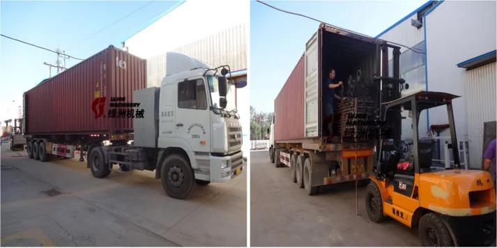 W_9586BPVV6OTV4C_J9RTTN