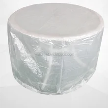 clear plastic furniture table clear plastic furniture cover wholesale suppliers alibaba clear plastic furniture table clear plastic furniture cover wholesale suppliers alibaba