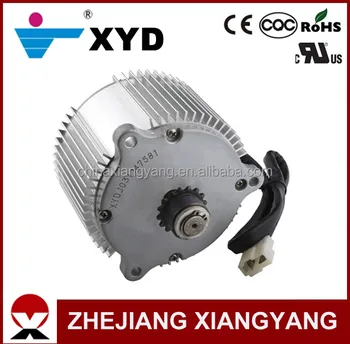 1000w 48v motor