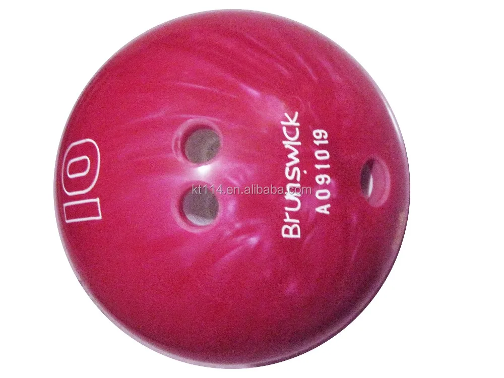 Standard Size Bowling Ball For Bowling Lanes Buy Stardard Bowling Balls,Storm Bowling Balls