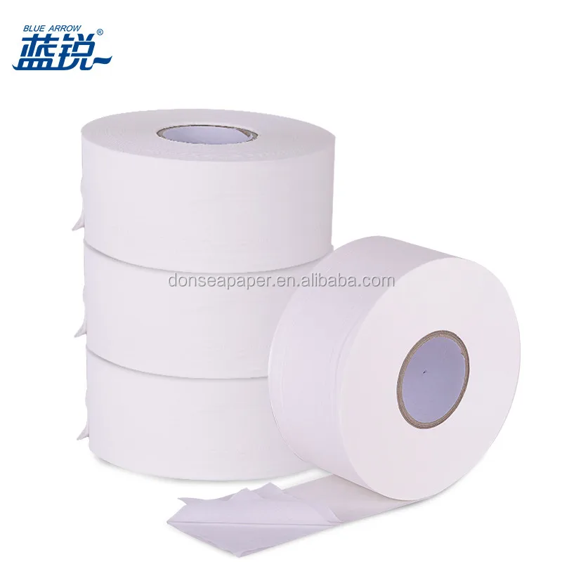 Grade B Toilet Tissue, Grade B Toilet Tissue Suppliers and ... Grade B Toilet Tissue, Grade B Toilet Tissue Suppliers and ...