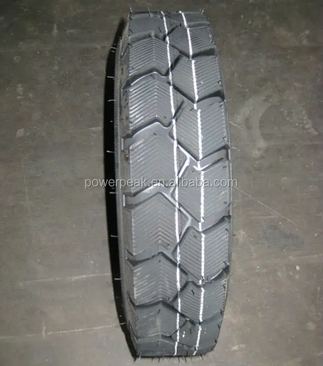 Bajaj Boxer Motorcycle Tyre 400.8,4008,400x8 Buy Bajaj Boxer