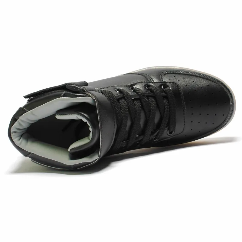 Men-USB-Charging-LED-Sport-Shoes-Flashing-Sneakers (4).jpg