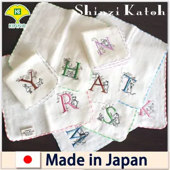 embroidered handkerchiefs online