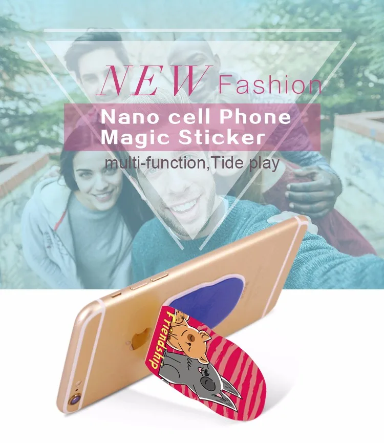phone holder