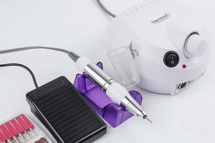 Electric Manicure-ZS-601.JPG