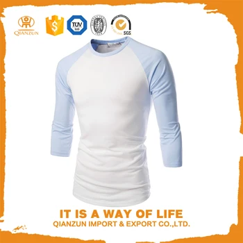 white shirt custom design