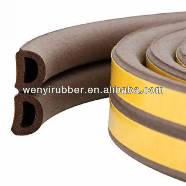 Rubber Waterproof Gasket Buy Rubber Window Gasket,Rubber Waterproof