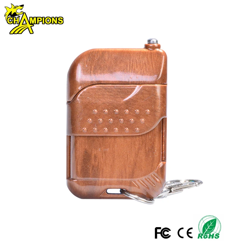 AG049(1)