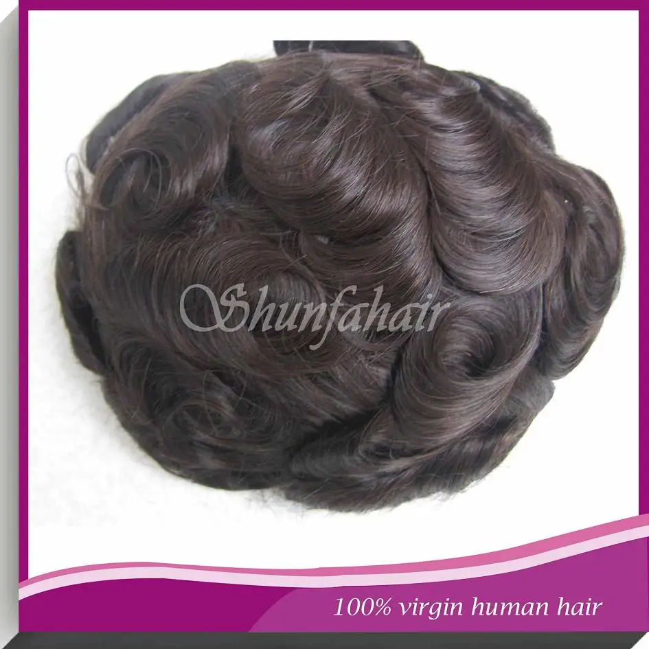 Male Wigs Natural Hair Hair Wigs For Men Price - Buy Hair Wigs For Men  Price,Types Of Men's Hats,Hair Loss Treatment Product on 