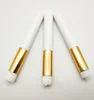 Custom Nose Cleansing Brush Nose Deep Clean Remove Brush