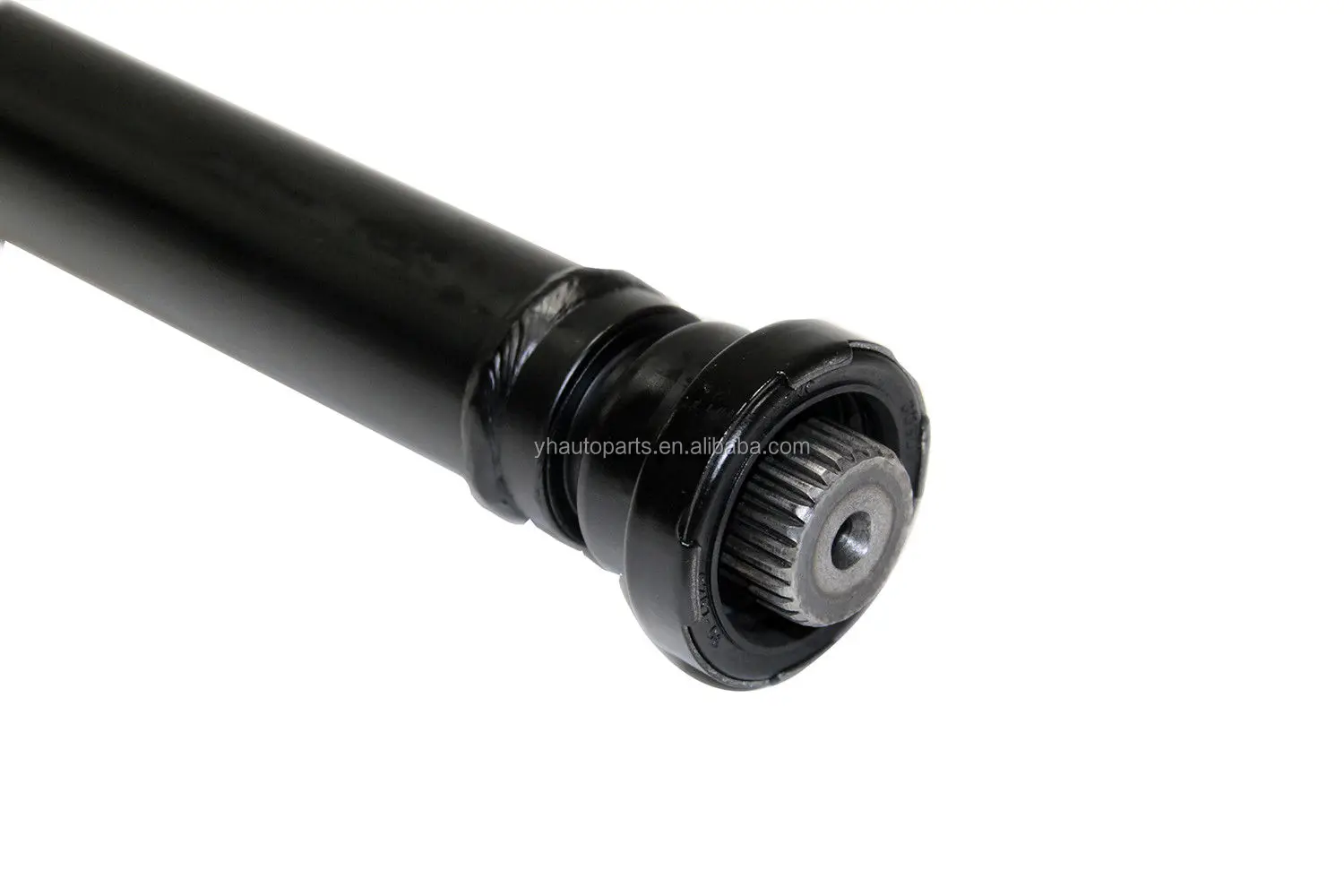 New Front Driveshaft Prop Shaft For Bmw X5 E53 20002003 26207508629