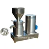 stainless steel peanut mill/peanut butter mill/peanut milling machine