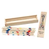 Pick Up Sticks Top Quality Mikado Wholesale Game Set For Kids Fun