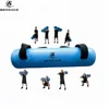 High Quality Aqua Water Air Lifting Training Bag Fitness