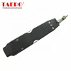 IDC multi-purpose pouyet punch insertion tool for STG module and LSA module