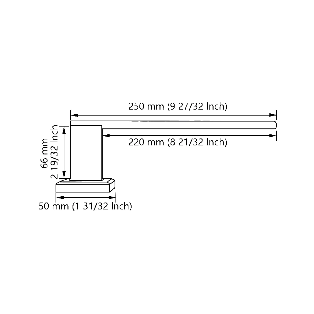 618aoTTaHpL._SL1000_.jpg