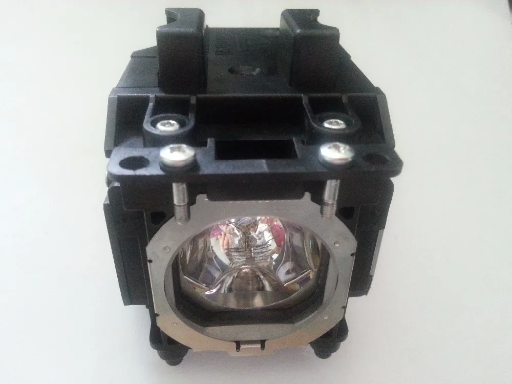 Source hs150ar10-6e projector lamp POA-LMP94 for Sanyo SANYO PLV