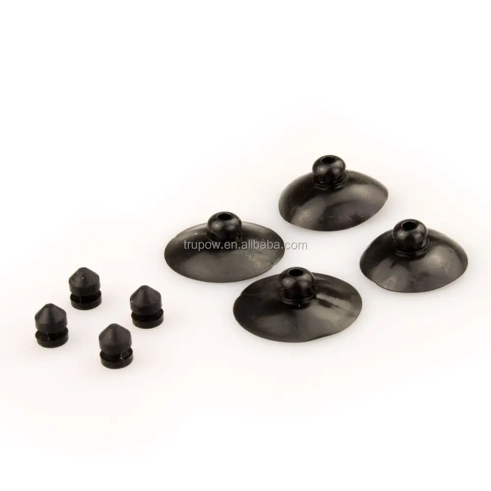 Chj500 Electric 7w Aquarium Koi Pond Submersible Koi Pond Power Head