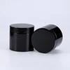 /product-detail/200ml-black-plastic-pet-jar-200g-wide-mouth-container-food-grade-cheap-plastic-jars-hair-gel-plastic-jar-62124254600.html