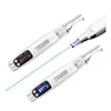 Cheapest price for Blue Light/ Red Light Picosecond laser removal pen for melanin removal, dark spot removal