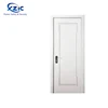 /product-detail/interior-bath-room-frosted-glass-wooden-door-bathroom-pvc-kerala-door-prices-60673757260.html