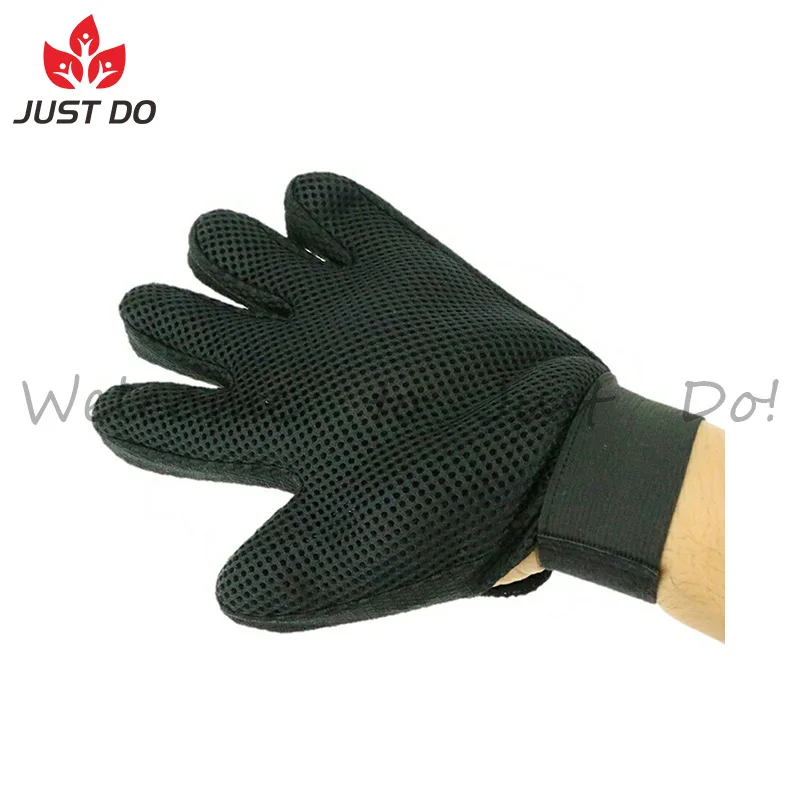 Pet Grooming Glove (4).jpg