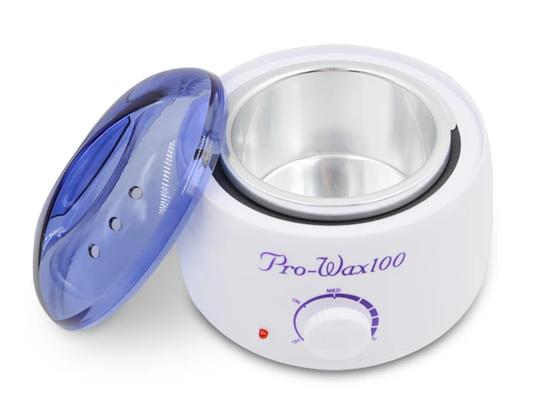 Hot Sales Cheap Price Professional Portable Wax Pot Heater Home Use