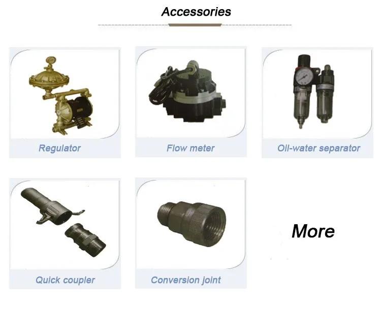 HY25 Small Self Priming Diaphragm Sludge Suction Pump.jpg