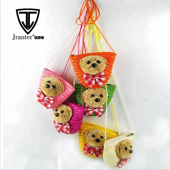 small teddy bears for party bags