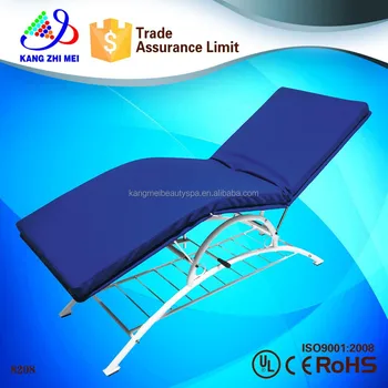 Cheap Massage Table/sex Table Massage/folding Massage Table 8208 - Buy