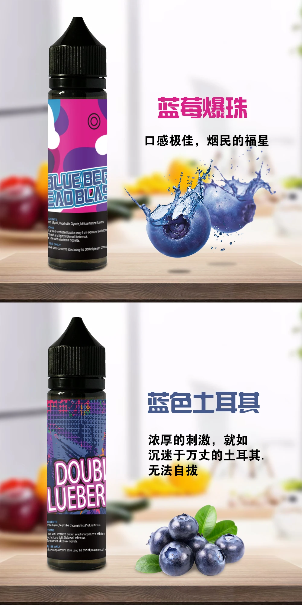 Hangboo Hookah Flavour Fruit Flavor Vape Juice E Liquide 30ml Buy Hookah Flavour,Vape Liquid