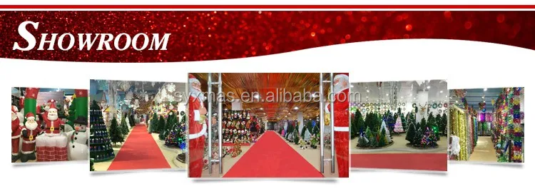 wholesale factory cheap and top-grade 10cm shiny red painted glass christmas glass ball