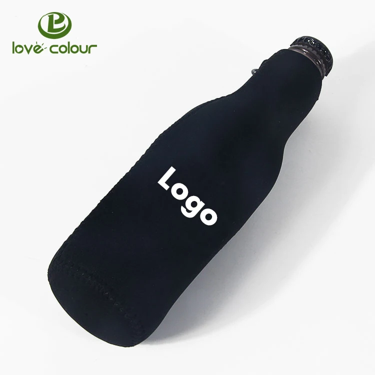 bottle cooler