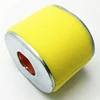 GX340 GX390 188F lawn mower accessories air filters