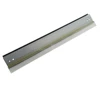 Excellent Quality Copier Parts Drum Cleaning Blade For Sharps AR150 AL1000/1010/1020/1200/1220/1240/1250