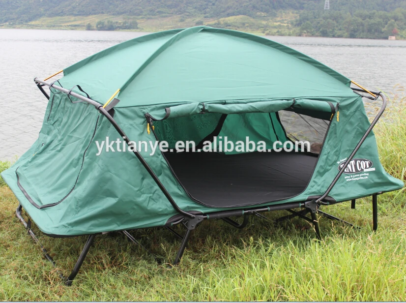 Military Tents Sleeping Camping Tent Cot For Outdoor Camping Buy