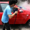 /product-detail/yx-ii-l-steam-car-washer-car-steam-cleaner-steam-wash-car-machine-60649548367.html