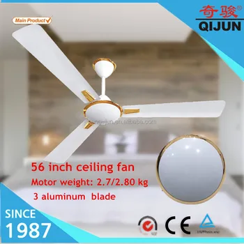 56 Inch Fancy Air Cooling Ceiling Fan Price In India Buy Fancy Ceiling Fan 56 Inch Ceiling Fan Ceiling Fan Price In India Product On Alibaba Com