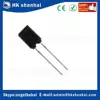 (New and original)IC Components BPW83 Sensors Transducers Optical Sensors - Photodiodes IC Parts