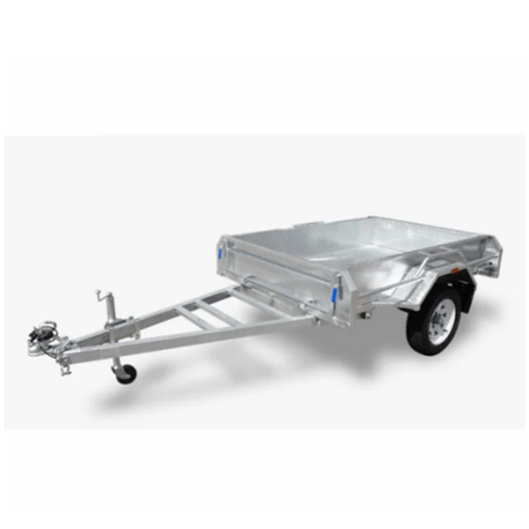 01-Tool Box Trailer.png
